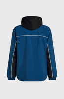 O´NEILL FWC'Play SHACKET SNOW JACKET Skijacken O´NEILL