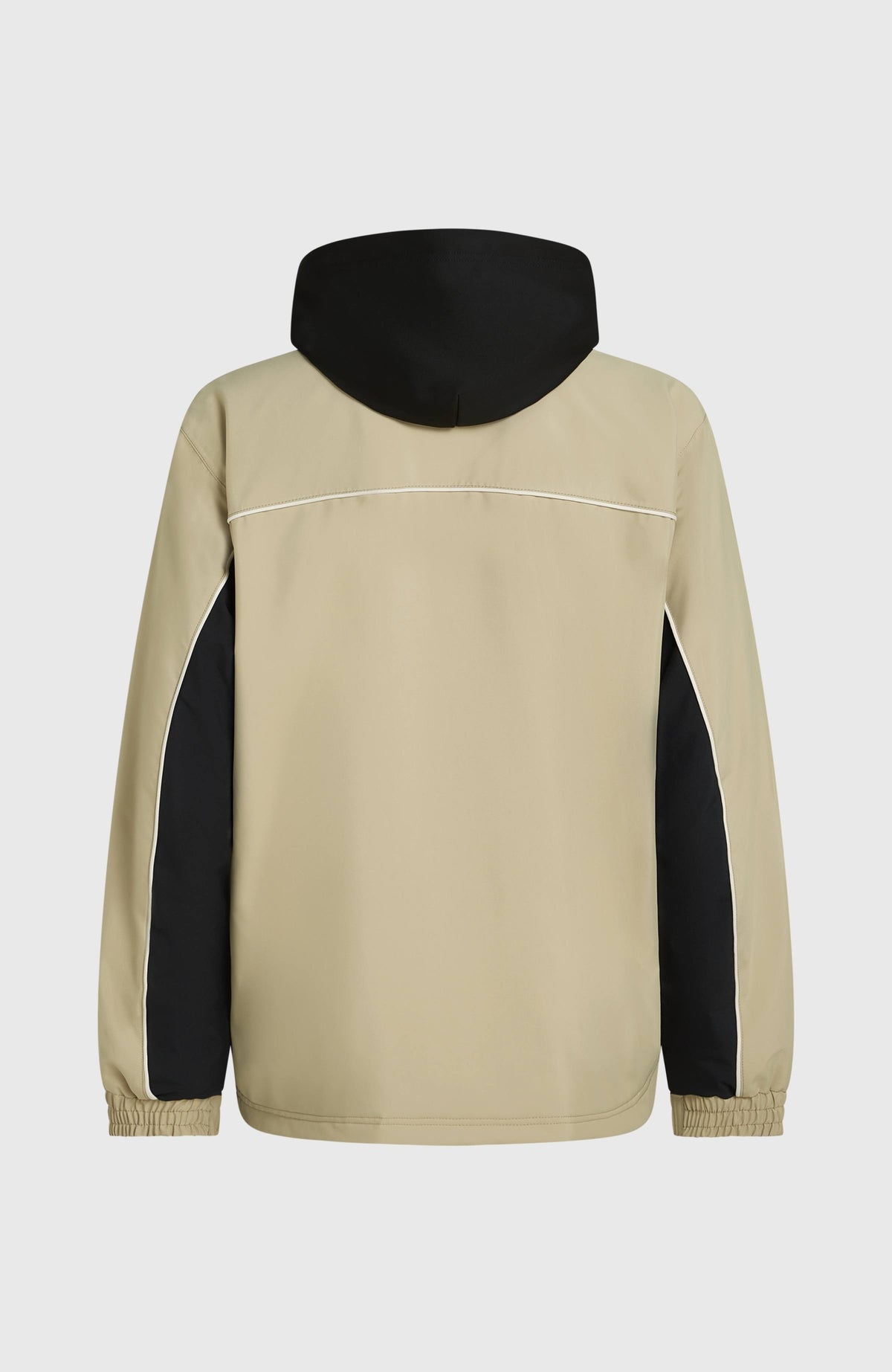 O´NEILL FWC'Play SHACKET SNOW JACKET Skijacken O´NEILL