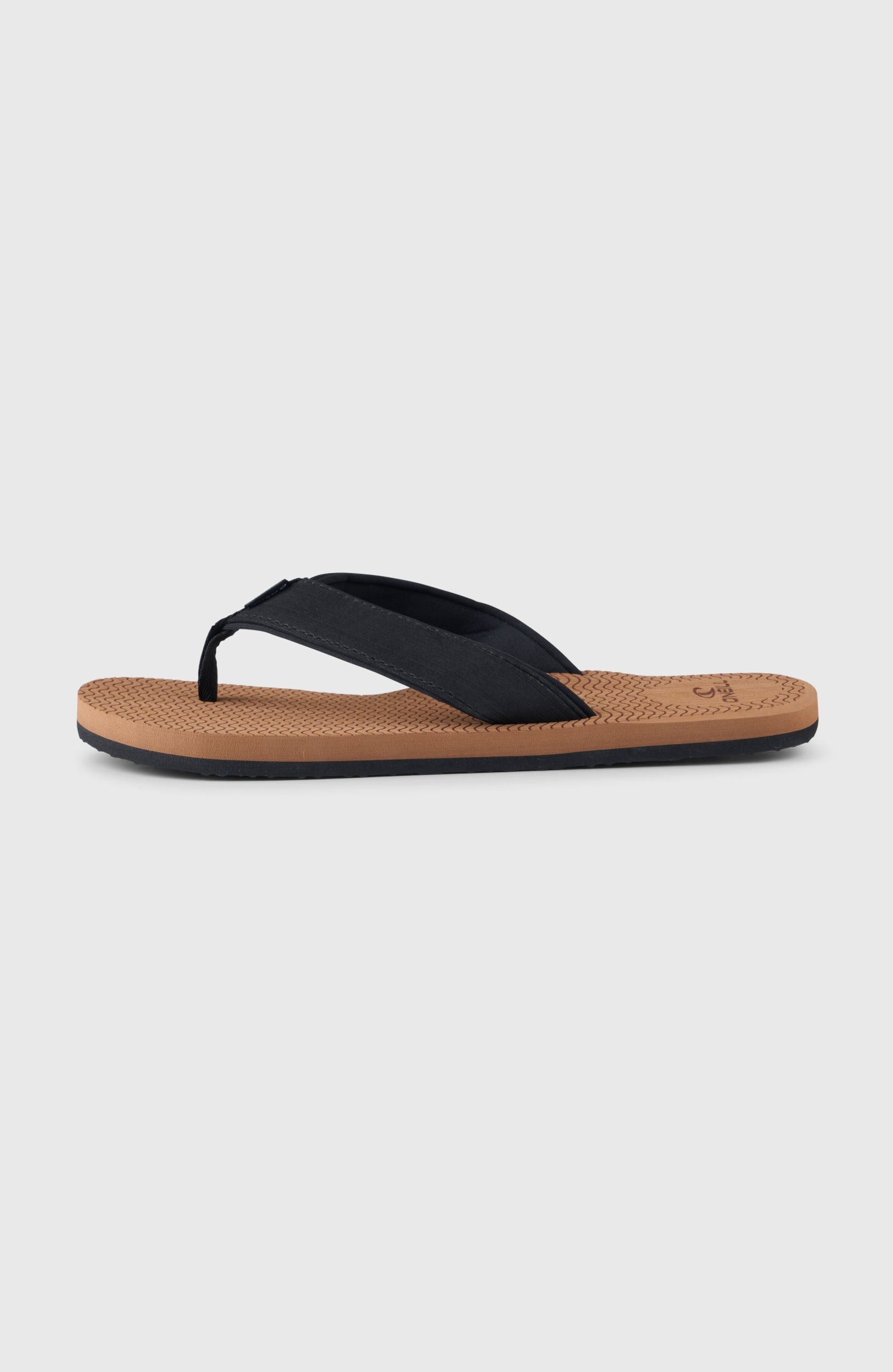 O´NEILL KOOSH SANDALS Badeschuhe & FlipFlops O´NEILL