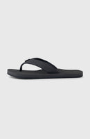 O´NEILL KOOSH SANDALS Badeschuhe & FlipFlops O´NEILL
