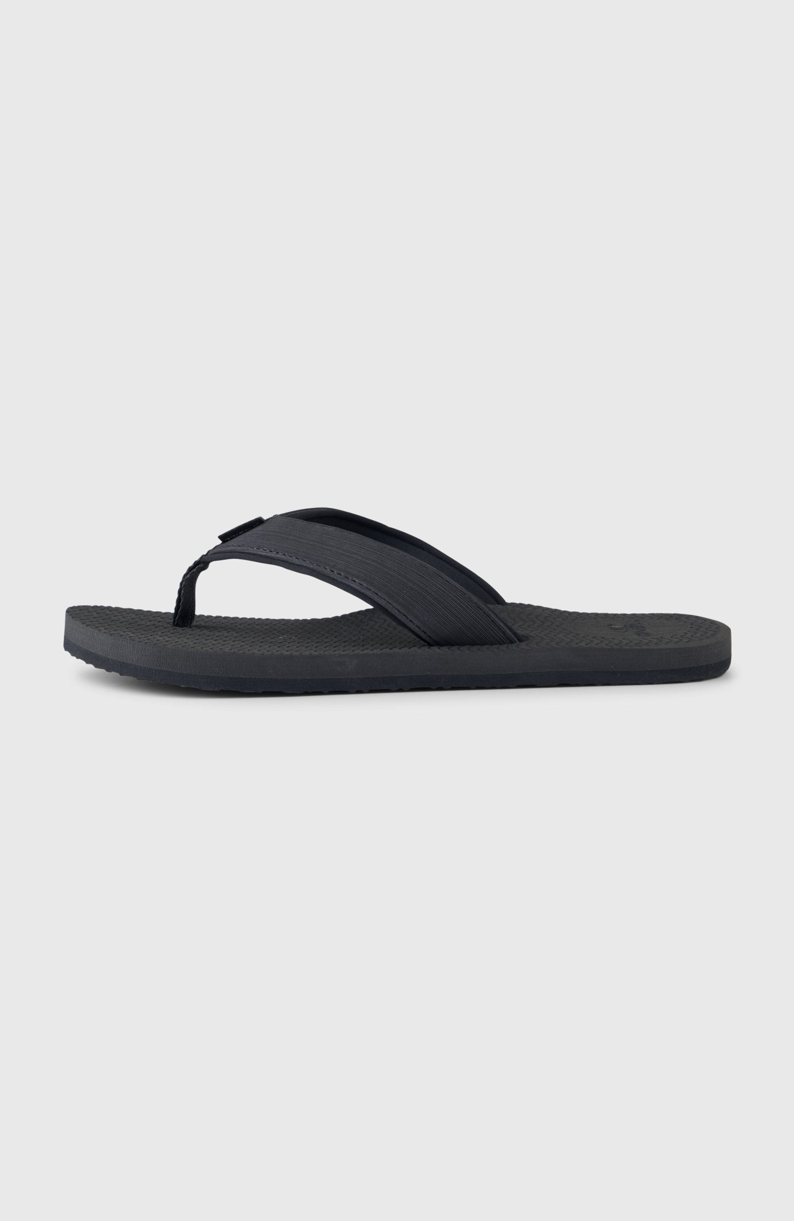 O´NEILL KOOSH SANDALS Badeschuhe & FlipFlops O´NEILL