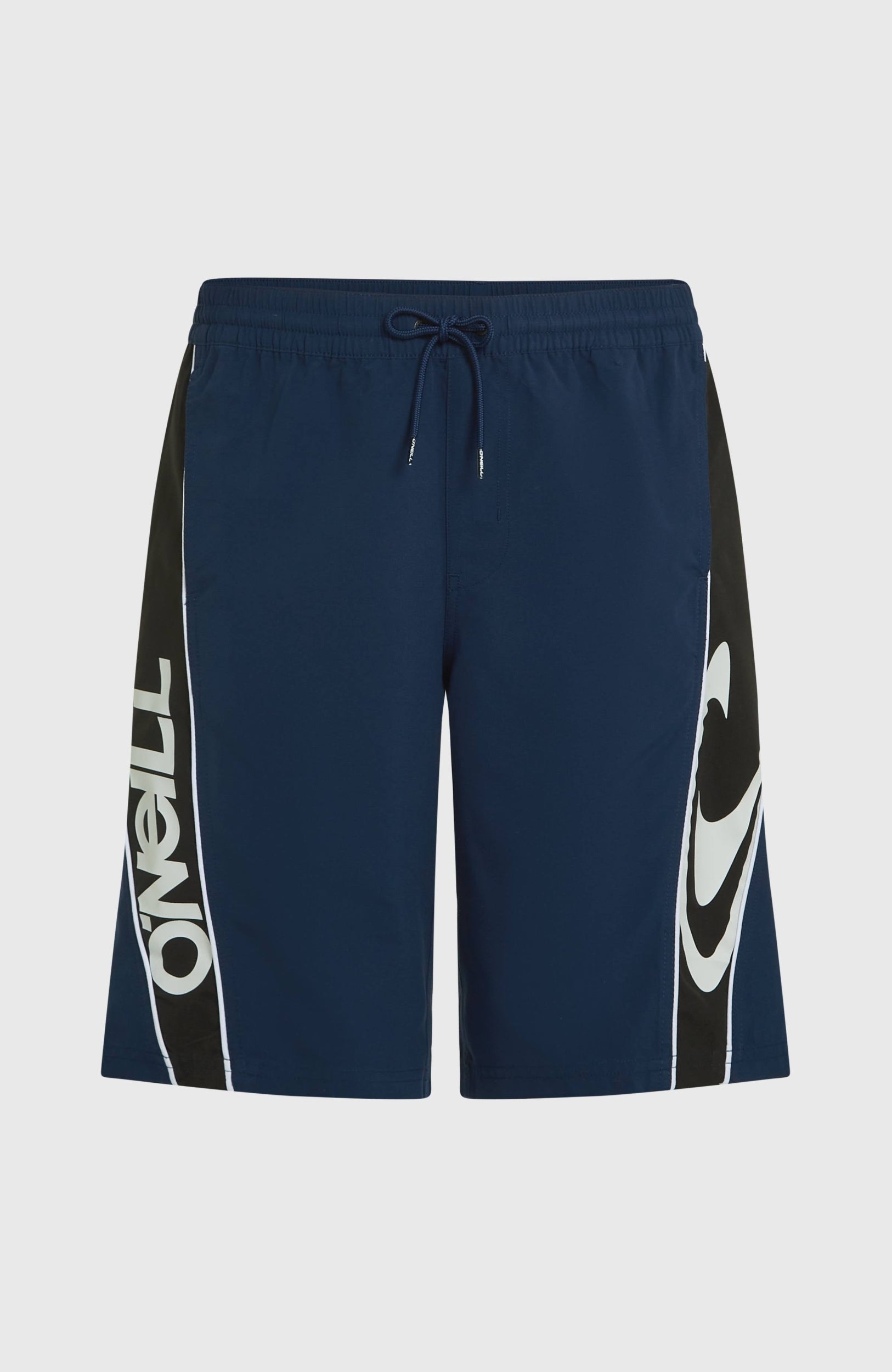O´NEILL O'NEILL 90'S 21" SWIM SHORTS Badehose O´NEILL English Evening S