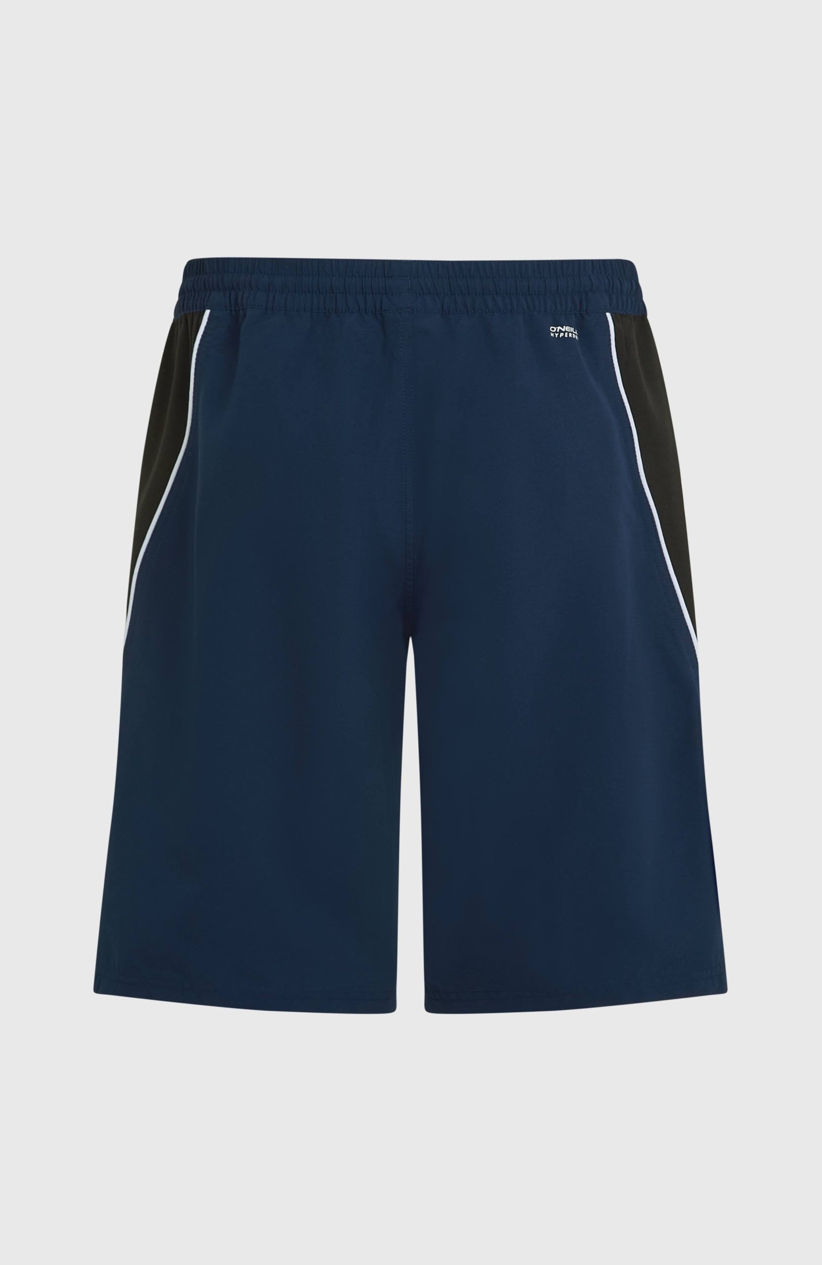 O´NEILL O'NEILL 90'S 21" SWIM SHORTS Badehose O´NEILL