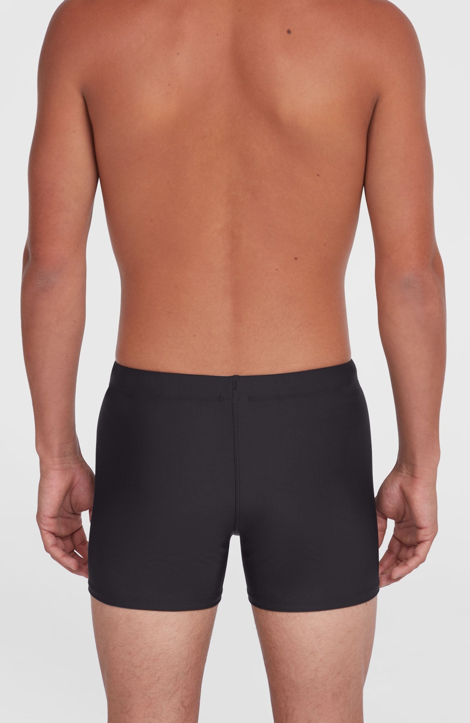 O´NEILL O'NEILL ESSENTIALS RACER Badehose O´NEILL