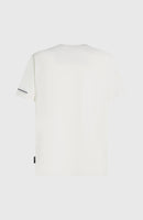 O´NEILL O'NEILL HYBRID UPF POLYGIENE GRAPHIC T-SHIRT O´NEILL