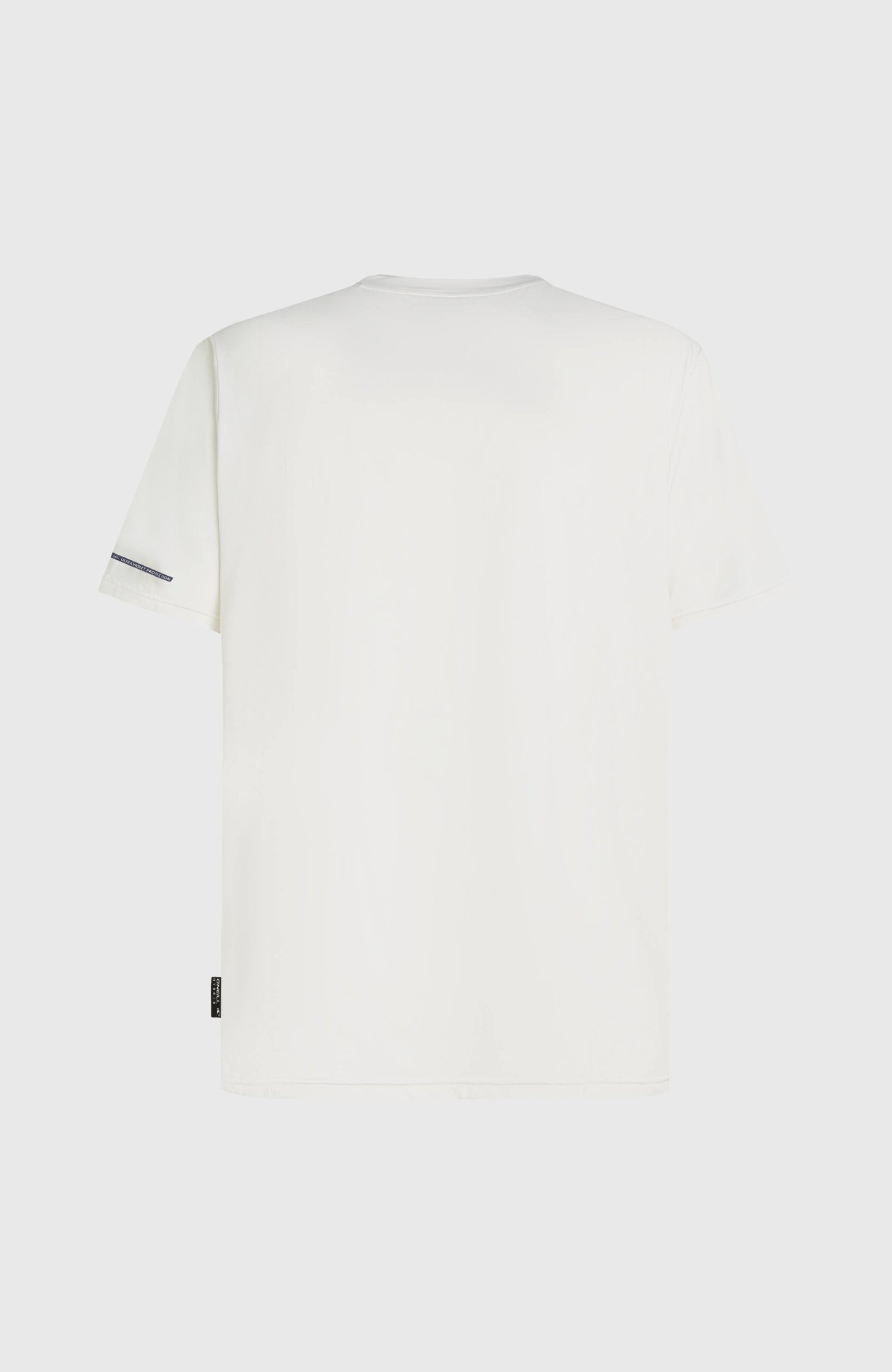 O´NEILL O'NEILL HYBRID UPF POLYGIENE GRAPHIC T-SHIRT O´NEILL