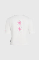 O´NEILL O'NEILL HYBRID UPF POLYGIENE T-SHIRT O´NEILL