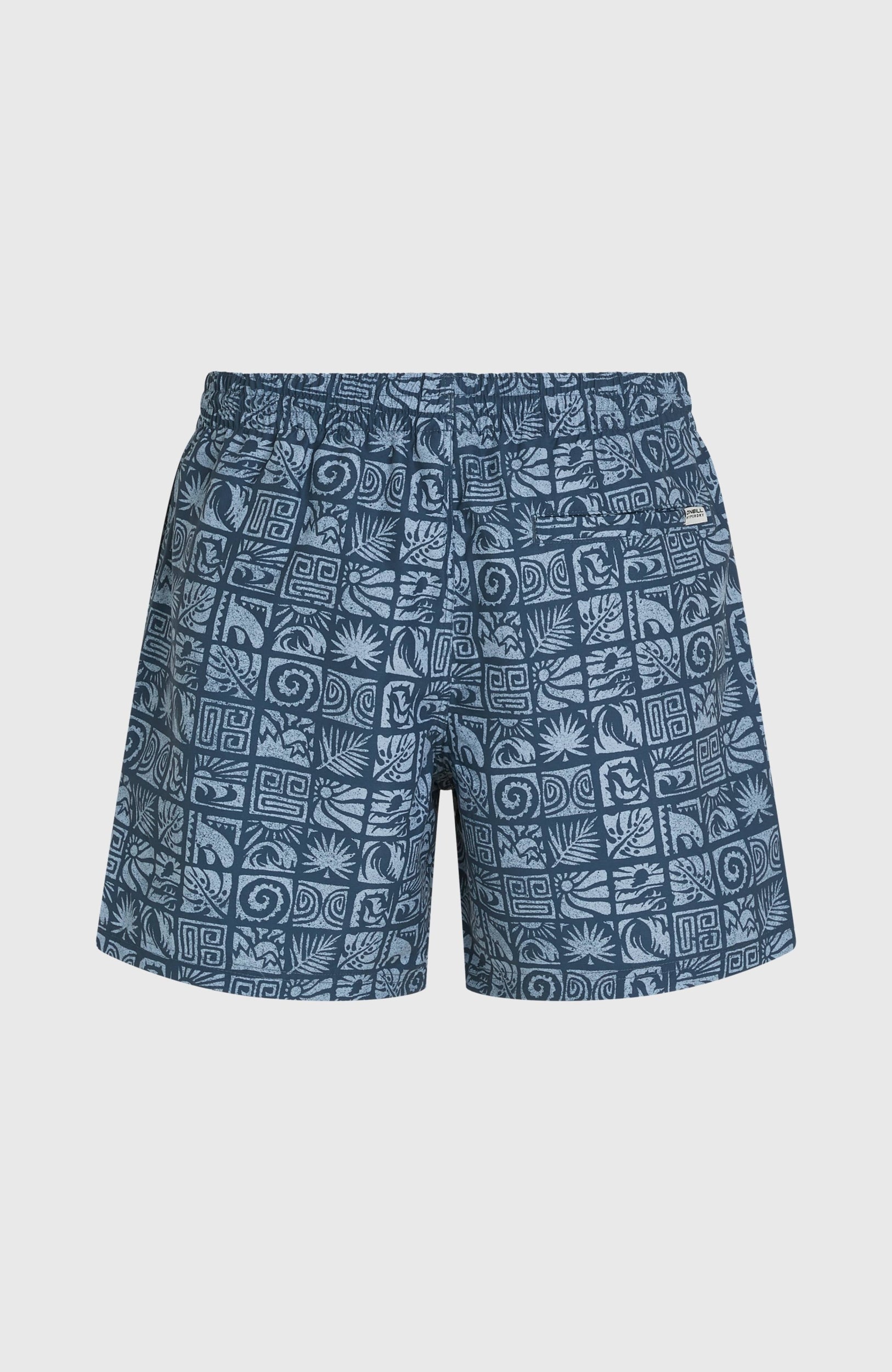 O´NEILL O'NEILL PRINT 16'' SWIMSHORTS Badehose O´NEILL