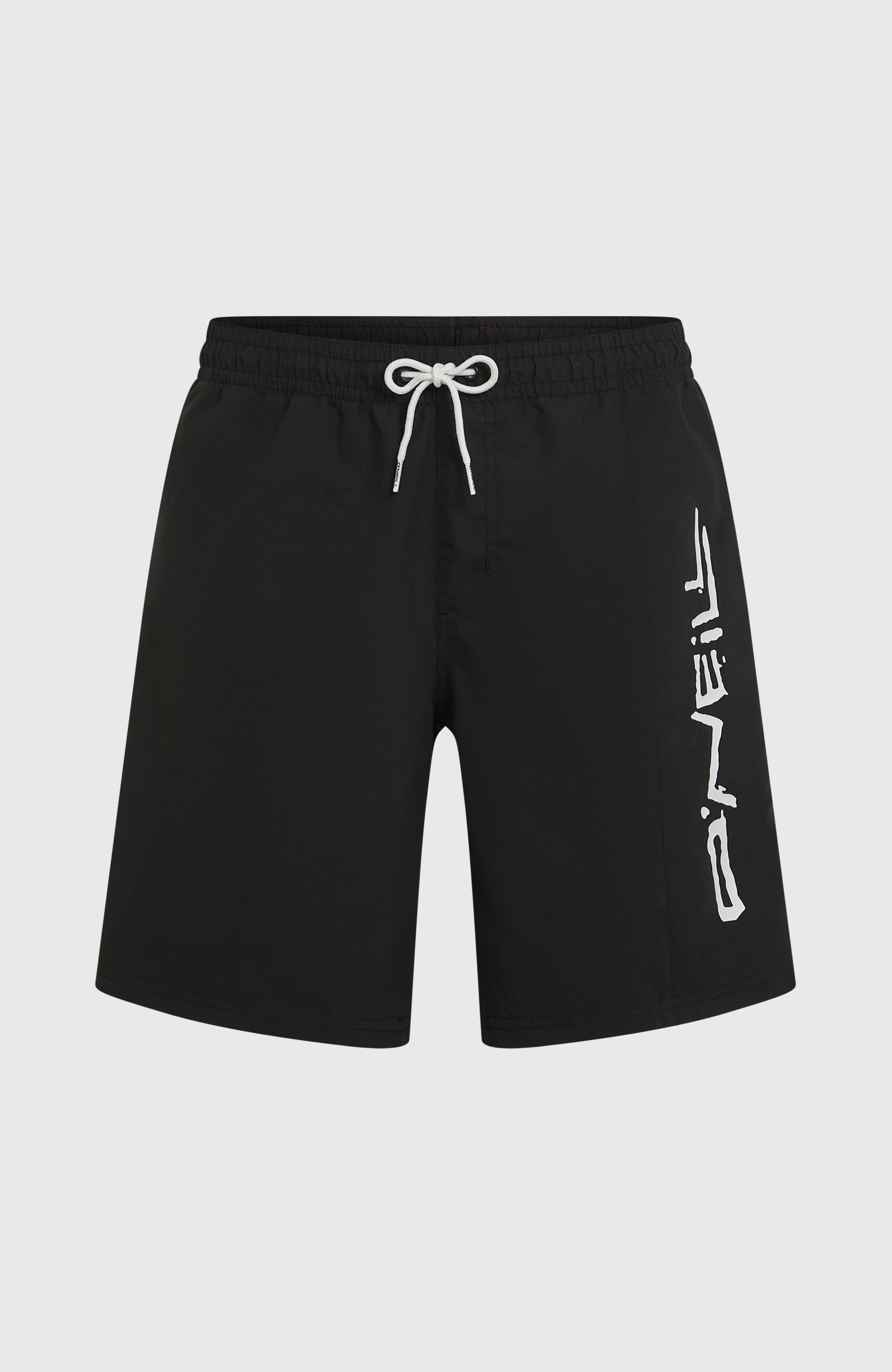 O´NEILL O'NEILL RETRO 19" SWIMSHORTS Badehose O´NEILL Black Out S