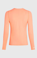 O´NEILL O'NEILL SKINS L/SLV O´NEILL