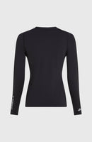 O´NEILL O'NEILL SKINS L/SLV O´NEILL