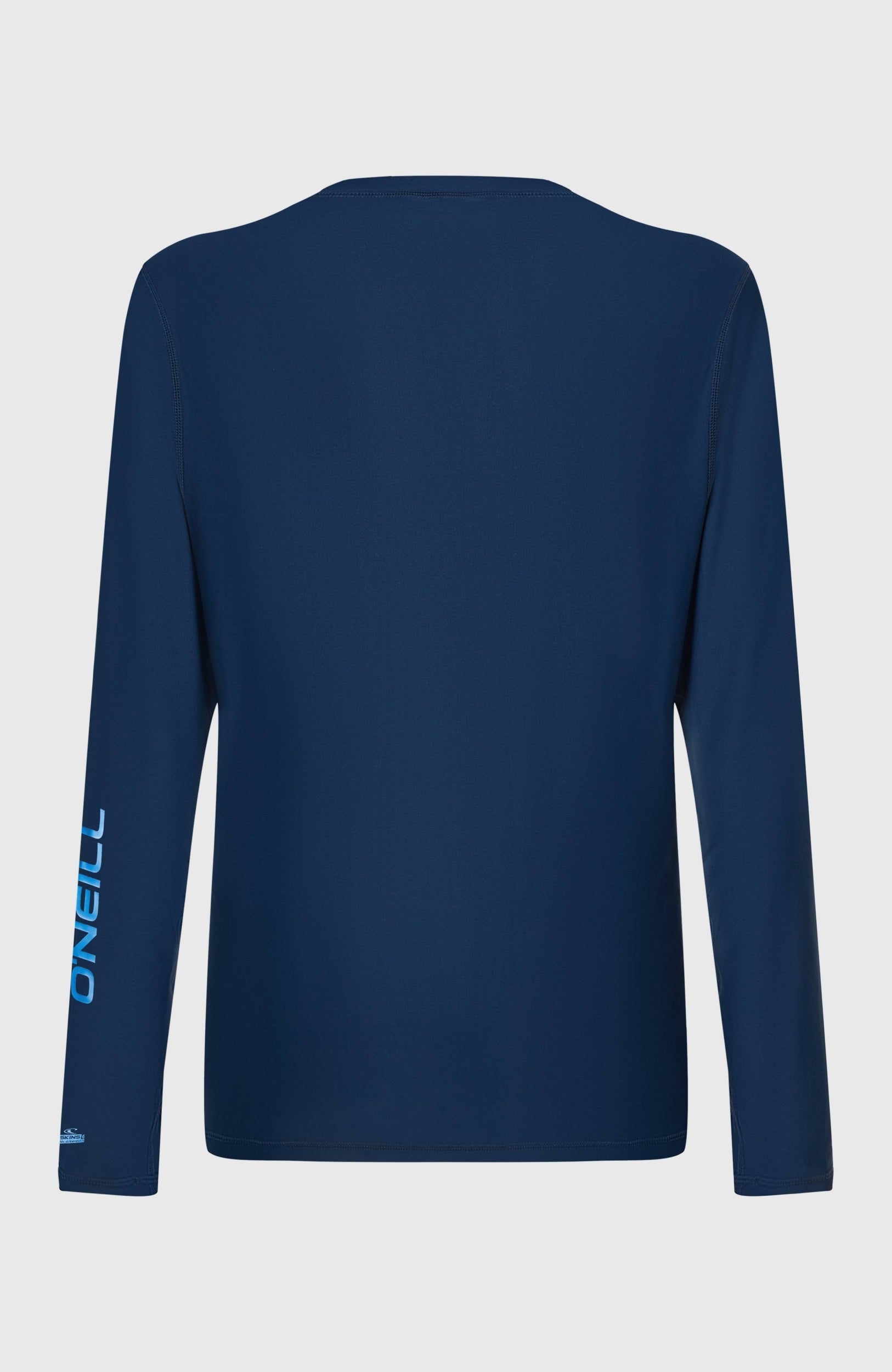 O´NEILL O'NEILL SKINS L/SLV O´NEILL