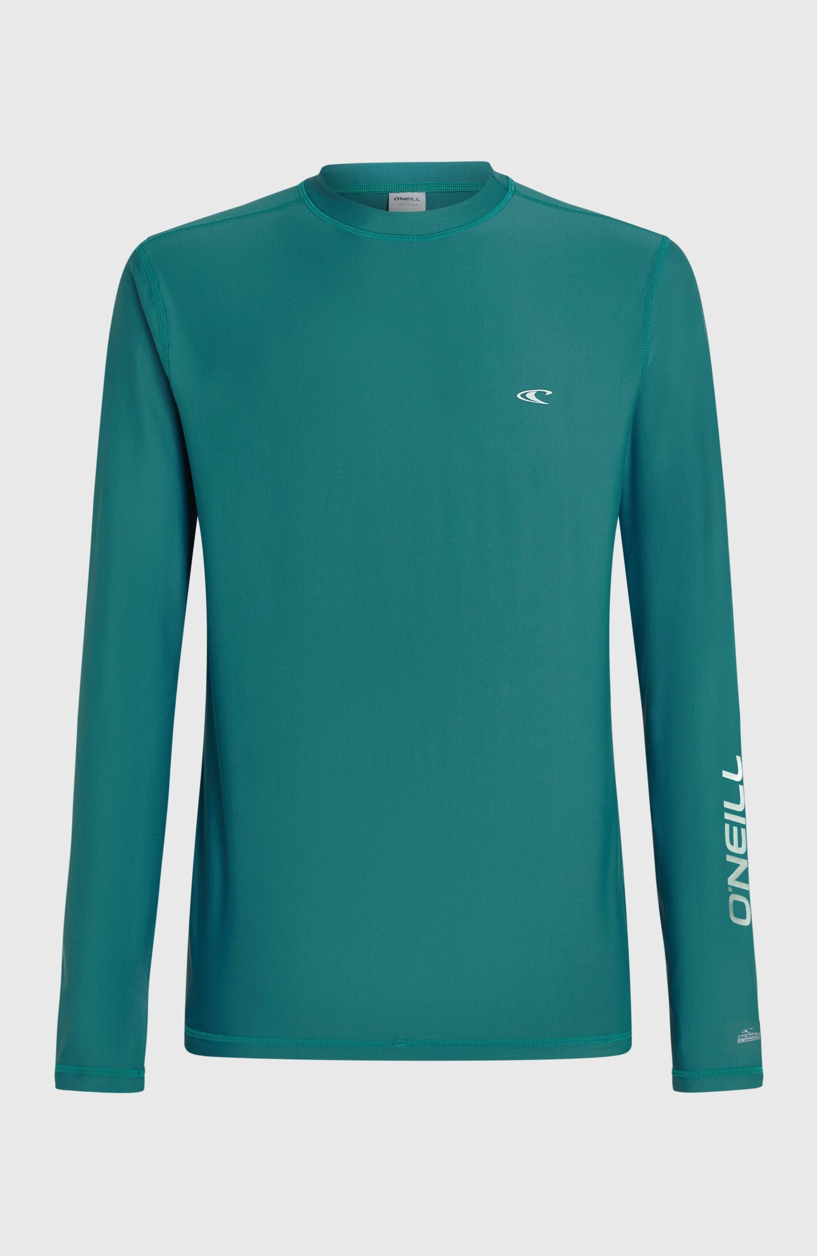 O´NEILL O'NEILL SKINS L/SLV O´NEILL Botanical Heat S