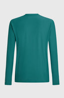 O´NEILL O'NEILL SKINS L/SLV O´NEILL