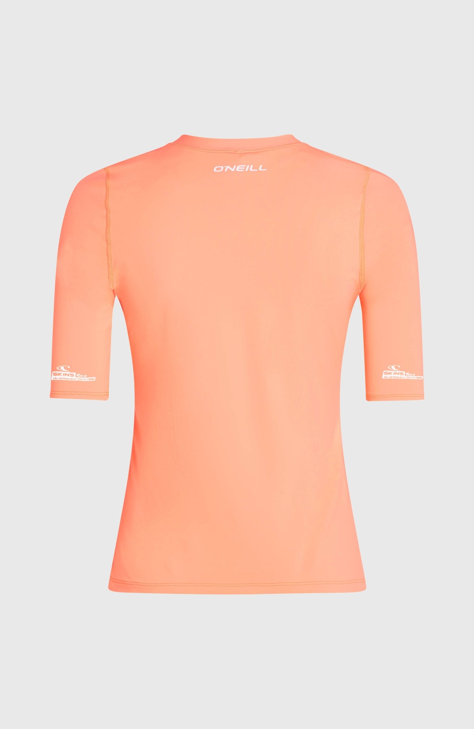 O´NEILL O'NEILL SKINS S/SLV O´NEILL