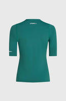 O´NEILL O'NEILL SKINS S/SLV O´NEILL