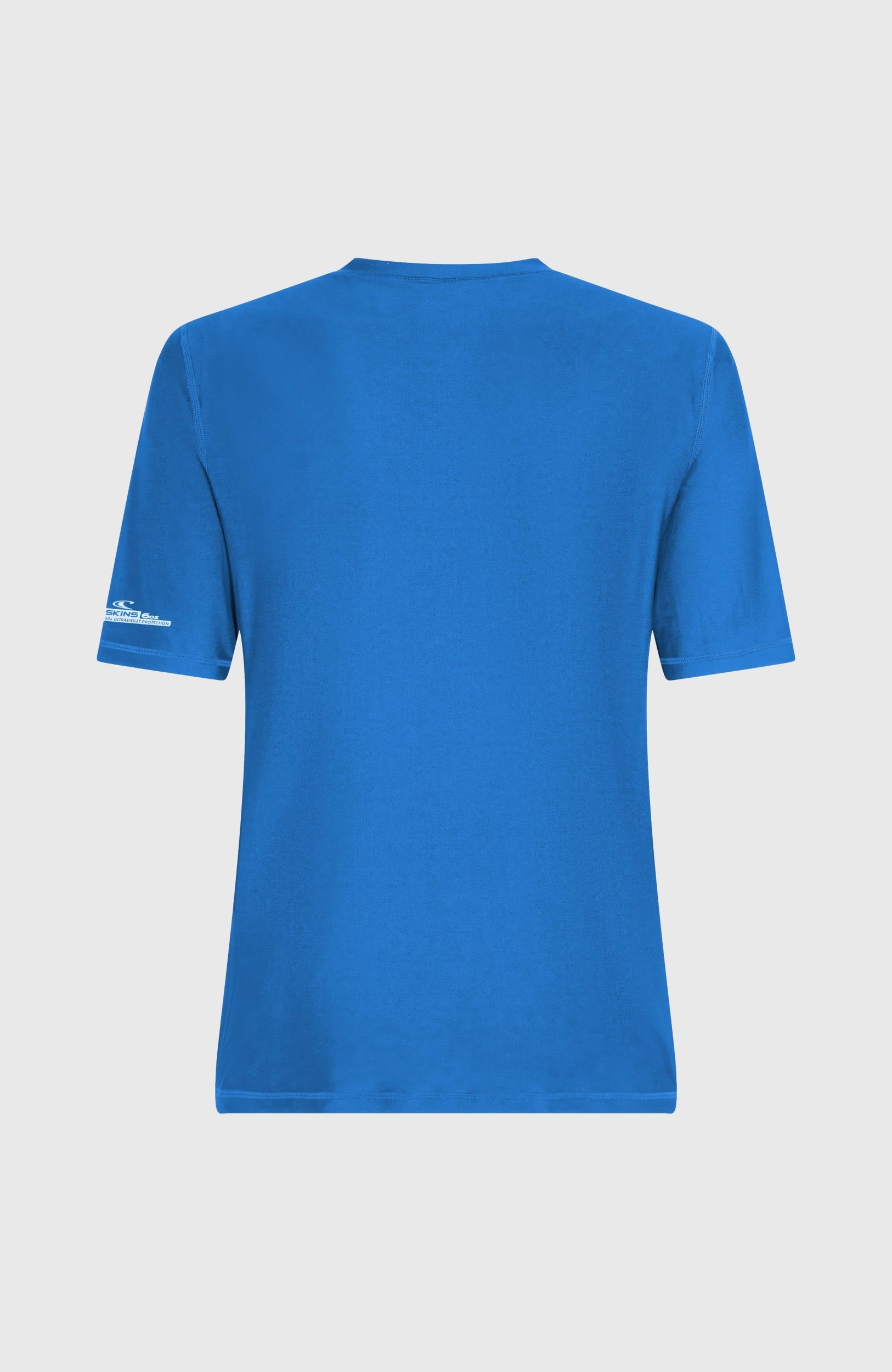 O´NEILL O'NEILL SKINS S/SLV O´NEILL