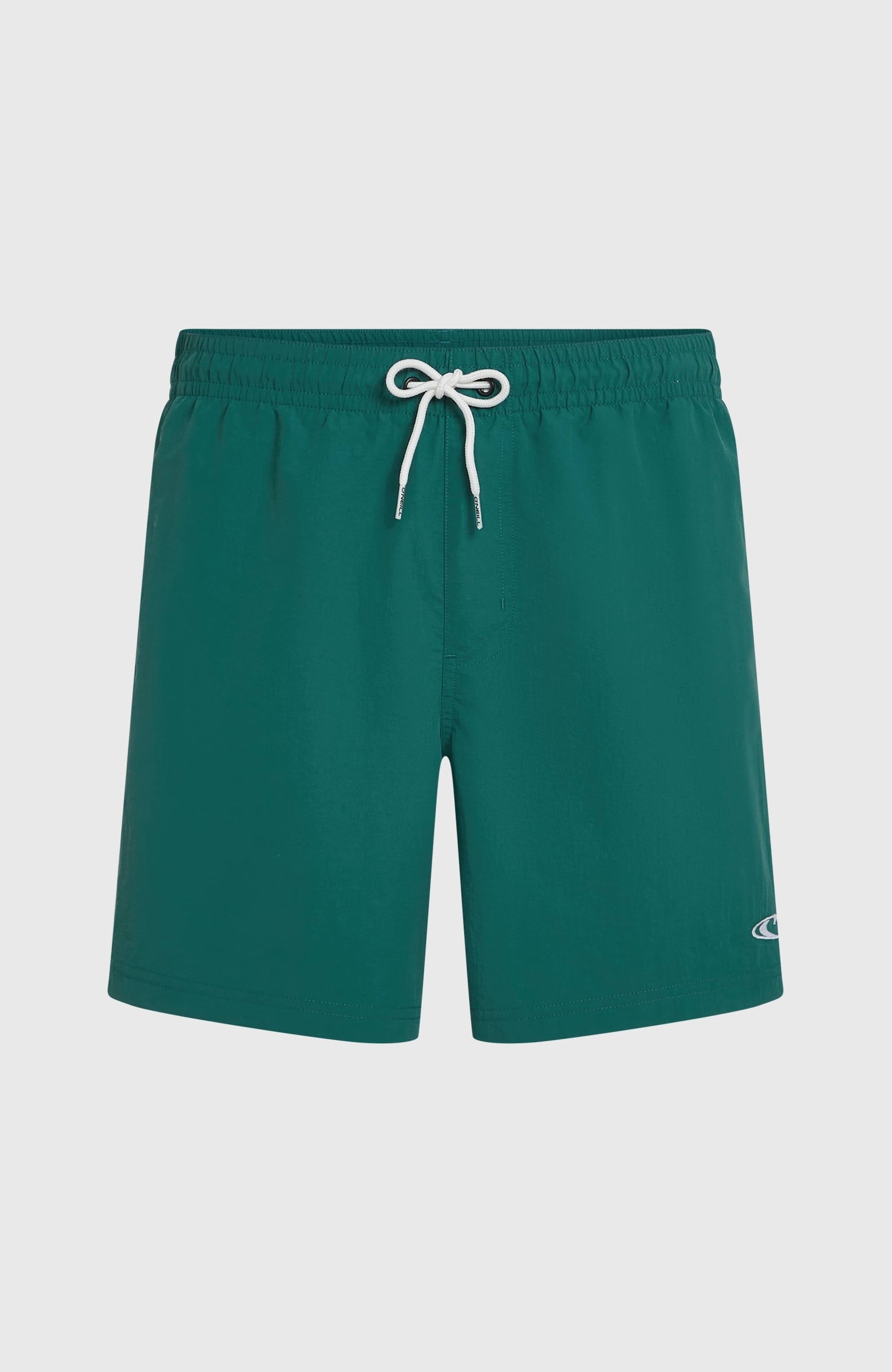 O´NEILL O'NEILL VERT 16'' SWIMSHORTS Badehose O´NEILL Botanical Heat S