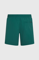 O´NEILL O'NEILL VERT 16'' SWIMSHORTS Badehose O´NEILL