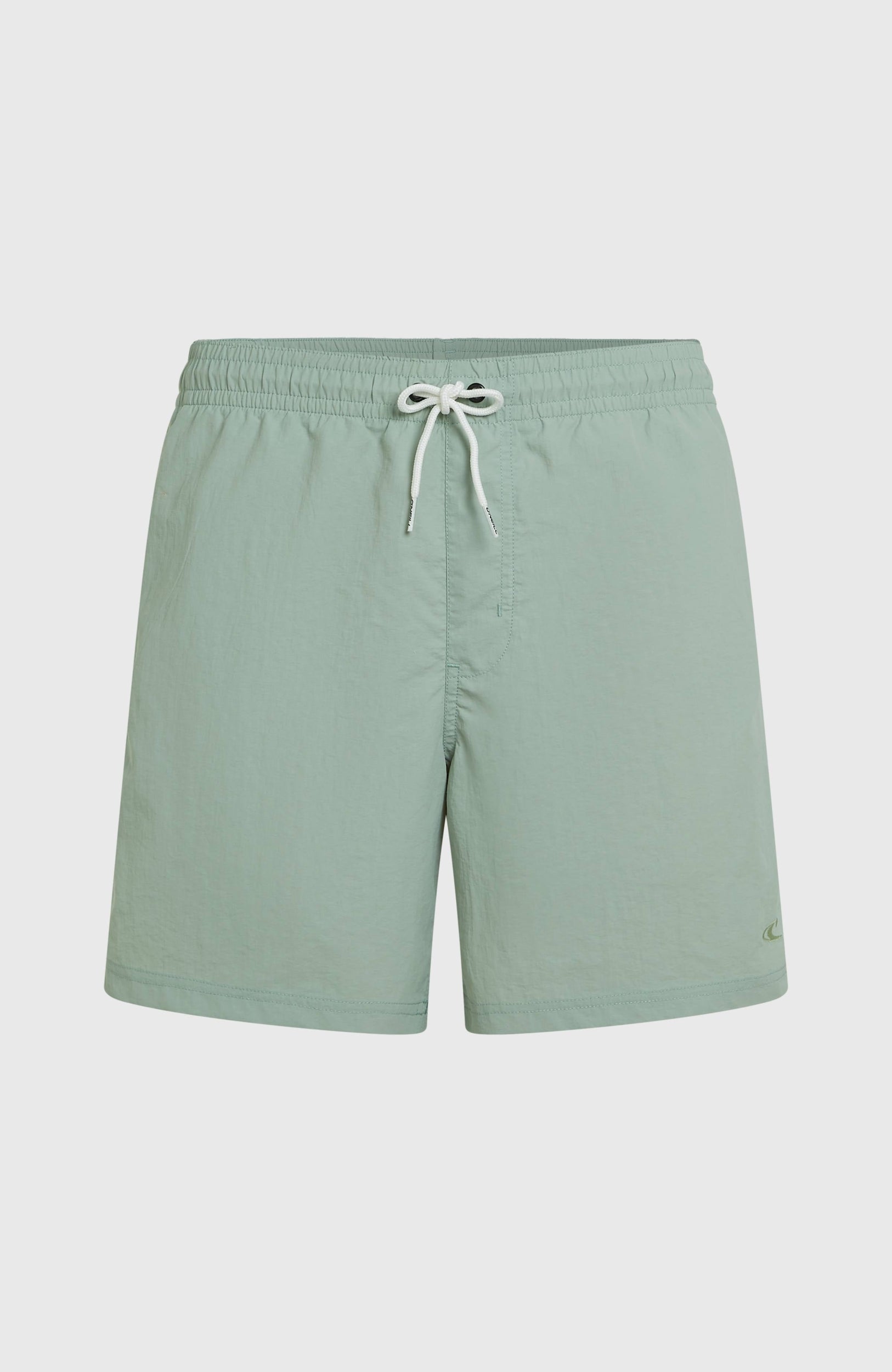 O´NEILL O'NEILL VERT 16'' SWIMSHORTS Badehose O´NEILL Marble Arch S