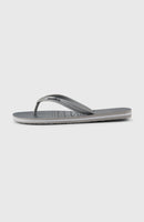 O´NEILL PROFILE GRAPHIC SANDALS Badeschuhe & FlipFlops O´NEILL