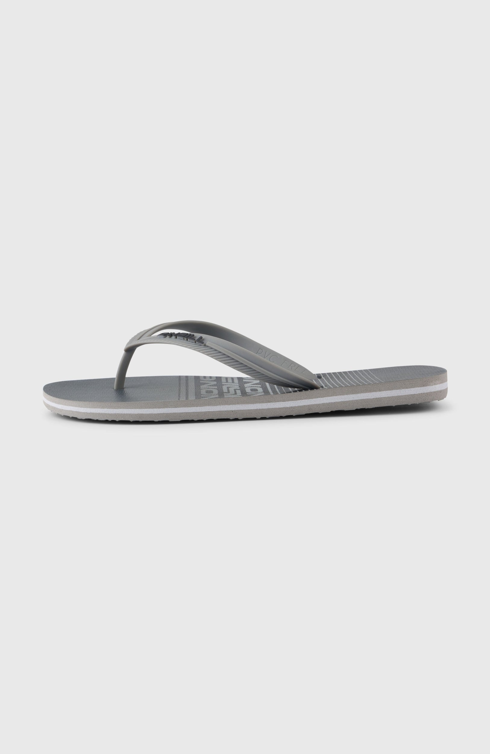 O´NEILL PROFILE GRAPHIC SANDALS Badeschuhe & FlipFlops O´NEILL