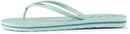 O´NEILL PROFILE LOGO SANDALS Badeschuhe & FlipFlops O´NEILL Marble Arch 36