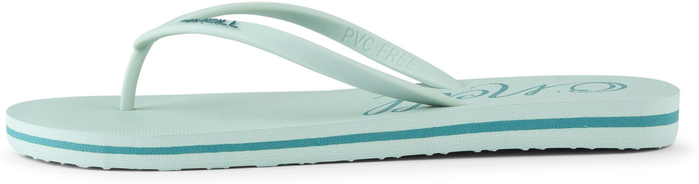 O´NEILL PROFILE LOGO SANDALS Badeschuhe & FlipFlops O´NEILL Marble Arch 36