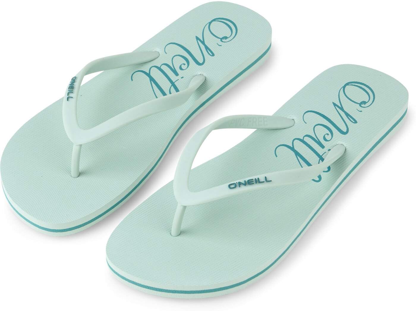 O´NEILL PROFILE LOGO SANDALS Badeschuhe & FlipFlops O´NEILL