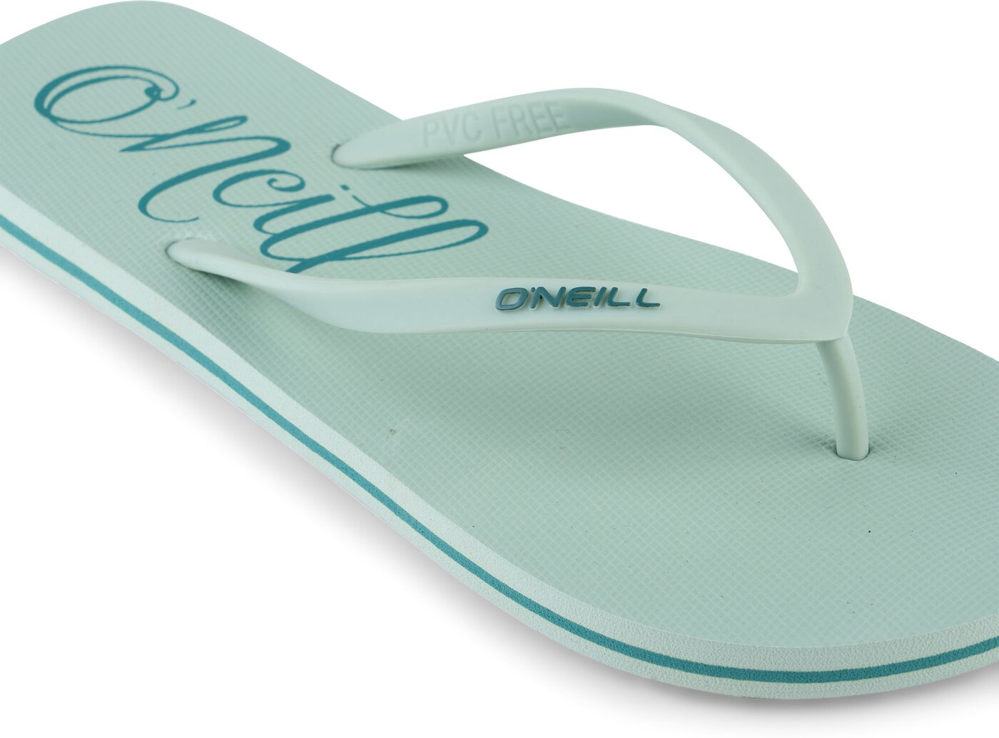 O´NEILL PROFILE LOGO SANDALS Badeschuhe & FlipFlops O´NEILL