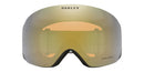 OAKLEY FLIGHT DECK L