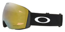 OAKLEY FLIGHT DECK L