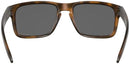 OAKLEY HOLBROOK Fahrradbrillen OAKLEY