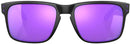 OAKLEY HOLBROOK