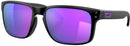 OAKLEY HOLBROOK