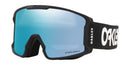 OAKLEY LINE MINER L