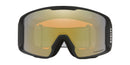 OAKLEY LINE MINER L