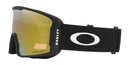 OAKLEY LINE MINER L