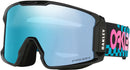 OAKLEY LINE MINER L