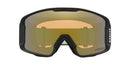 OAKLEY LINE MINER M