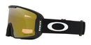 OAKLEY LINE MINER M