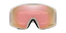 OAKLEY LINE MINER M