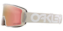 OAKLEY LINE MINER M