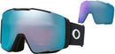 OAKLEY LINE MINER PRO L