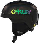 OAKLEY MOD3