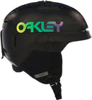 OAKLEY MOD3
