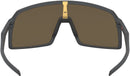 OAKLEY SUTRO