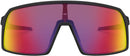 OAKLEY SUTRO Fahrradbrillen OAKLEY