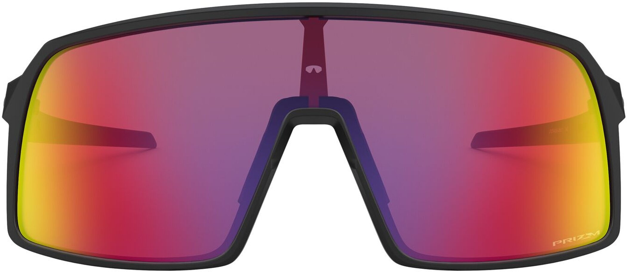 OAKLEY SUTRO Fahrradbrillen OAKLEY
