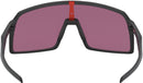 OAKLEY SUTRO Fahrradbrillen OAKLEY